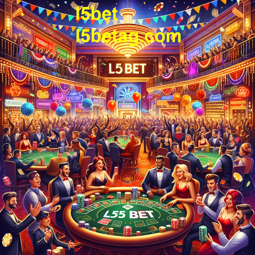 A Importância dos Eventos nos Jogos: Engajamento e Exclusividade