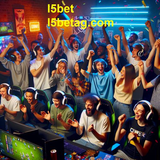 A Importância da Lealdade nos Jogos: Um Olhar Profundo