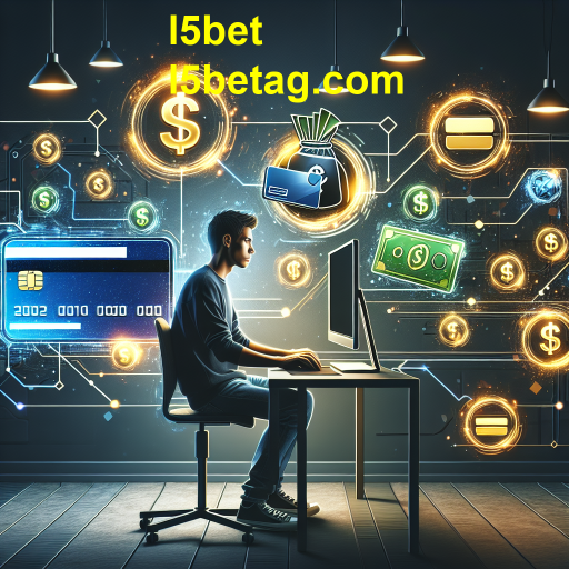 Explorando os Jogos de Pagamento: Entretenimento e Oportunidade Financeira