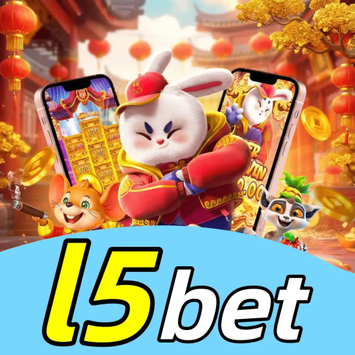 l5bet